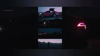 𝙅𝘼𝘿𝙀𝙉 - 𝙂𝙊𝙏 𝙄𝙏 (𝙇𝙀𝙂𝙀𝙉𝘿𝘼𝘿𝙊)