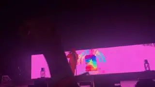 Jaden Smith in Chicago 2019 - Summertime in Paris