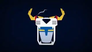 Floco Torres - Voltron feat Goodie Supreme & Billie Slum
