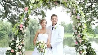 chicago wedding videographer - chicago wedding videographers in HD