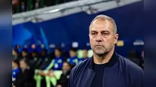Barcelona's Champions League Exit: What Went Wrong? | Barcelona Buzz