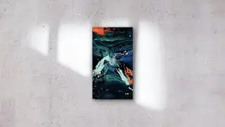 💠 [Free] Medasin 