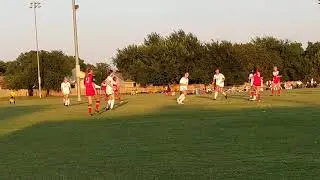 BTH2019 OEFC West 04 vs FC Dallas Game3.c