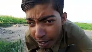 My village kharora Charan informal and kheti