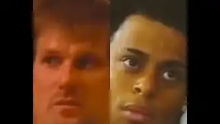 Predators Who've Seen To Catch a Predator - Part 1 (TCAP Compilation)