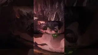 Malphite as support #wildrift #malphite #malphitegameplay #support