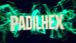 Intro Padilhex v2 synq =3 - @PadilhexBR