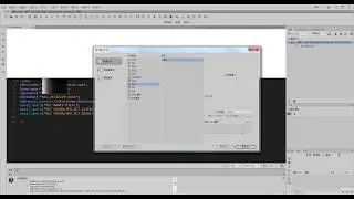 PHP 資料庫MySQL與bytehost免費架站