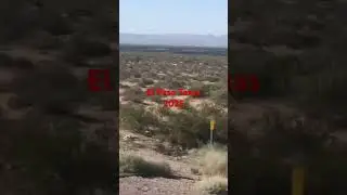 The beautiful ElPaso Texas 😍😍😍