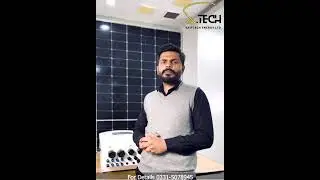 Solis 3-Phase LV Hybrid Inverter | Practical Review