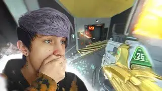 Apex Legends Plays That Make You Think I'm CHEATING!