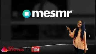 MESMR ICO Review