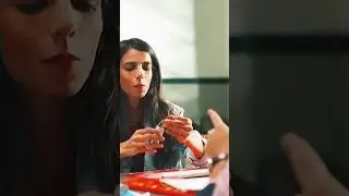 Types of students during viva exam. #students #exam #college #viva #shorts