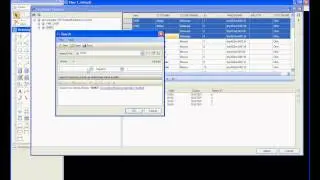 Descartes SS1 - Raster - Oracle GeoRaster
