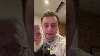 Ноэм незаметно препятствует Конгрессу осуществлять надзор за центрами ICE после стрельбы в Рене Гуд.