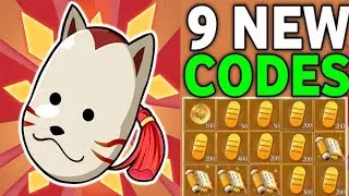 ⚡ UPDATED Temple of Shadows Gift Codes (February 2025) &ndash; Redeem for Free Rewards! 🎁🔥