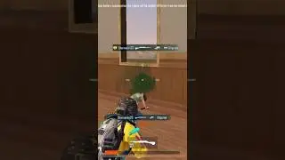 Clutch PUBG Mobile new event #newupdatepubg #clutchmoments #pubgmobile #domination