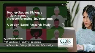 Engaging, Collaborative Learning in a New Era