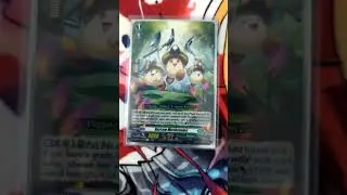 Nightrose Deck 30 Second List | Nightrose Premium