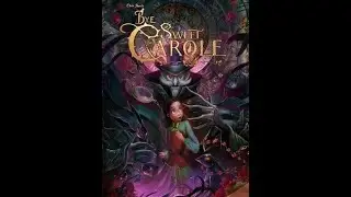 Bye Sweet Carole Playthrough Part 1
