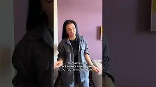 Как я отпускаю ситуацию. 😂 Смешно! #shorts