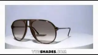 Carrera C80 5595