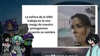 ESTAMOS TRABAJANDO SE LOS PROMETO (PYE VIVE [MAS O MENOS])