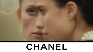 A Preview of the Fall-Winter 2020/21 Ready-to-Wear Collection &mdash; CHANEL Shows