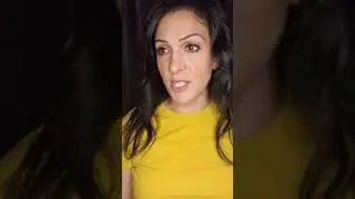 Paladino Casting 