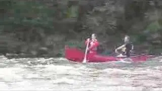 Grand River Experiences