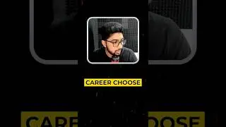 Trading as a career!