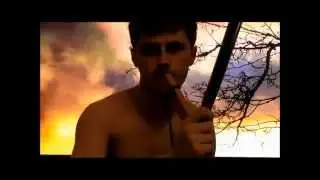 Hercules Parody Spoof Movie Film Trailer