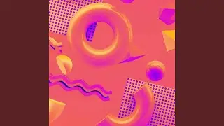 Unique Music for Slow Ways