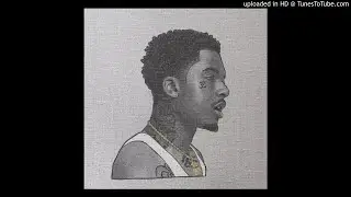 Pyrex Whippa x Southside x Dababy Type Beat 