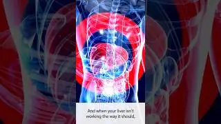 ❤️ Learn more about healthier cholesterol levels with CL Switch! | Lisa King, RPh