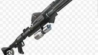 Only DC-15 Heavy Blaster Rifle (st&aacute;hnul jsem si novou aplikaci na editov&aacute;n&iacute; vide&iacute;)