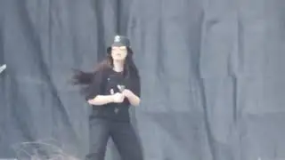 Sprirtbox - Hurt You (Live) @ Rock im Park festival 2023