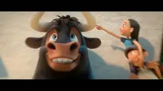 Ferdinand full movie aagle video के लिये subscribe जरूर करना और like share comment जरूर करना please.