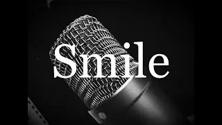 Smooth Positive Storytelling Instrumental Beat 2017 (Prod. by HHSolid)