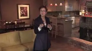 Video Production San Jose, Bay Area, Cailifornia - Transform Your Home - Redesign