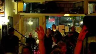 Rudies Message  Leadbellys Newquay One Step Beyond