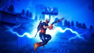Ram__gamer__ bhai is live hello my YouTube family please support me YouTube family 🙏
