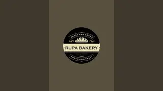 Rupa Bakery is live ek square cake se bahut sare cake