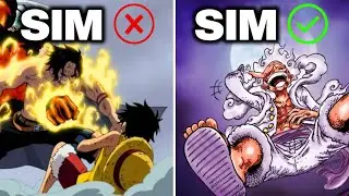 Should You Play The OPTCG Sim To Get Better?