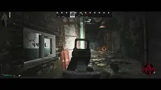 PvE CLUSTERF*CK in Factory