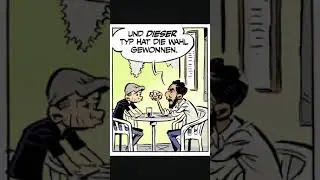 Marc-Uwe Kling: K&auml;nguru-Comics: Elternvertreter
