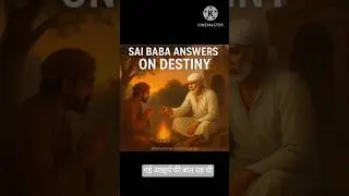 sai leela
