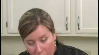 Cooking Tips : How to Butterfly Shrimp