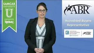 California,  Global Realtors and Real Estate Associations