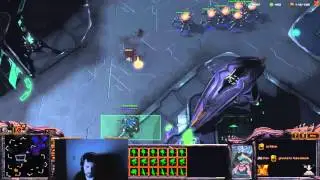 Ladder times with commentary - 2015/11/29